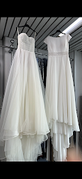 Photo n°13 de Pressing Boulainvilliers à Paris (Pressing)