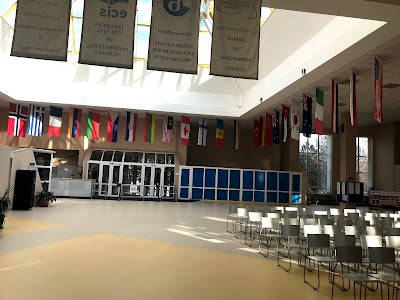 Photos of MIras School