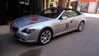 car-rental