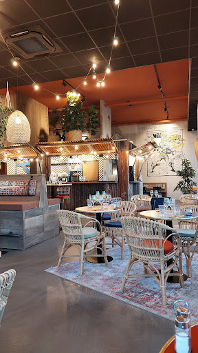 Photo 6 - BDS Restaurant Vern