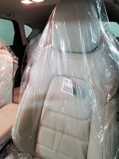 Photos of Bodiz Automotive
