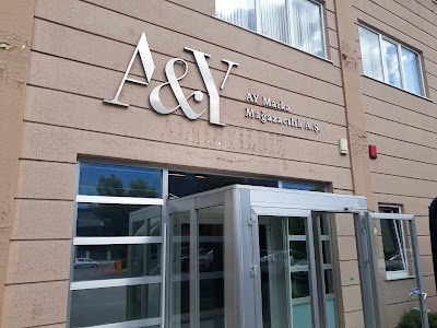 Photos of Ay Marka Mağazacılık A.Ş.