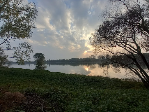 MTB Track Cremona Gallery - Italy