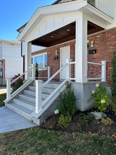 Avatar for JK Home Improvements