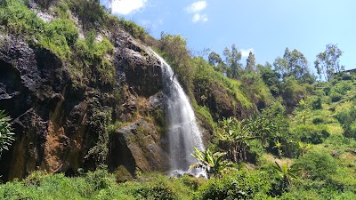 Photos of Kirimiri Hill