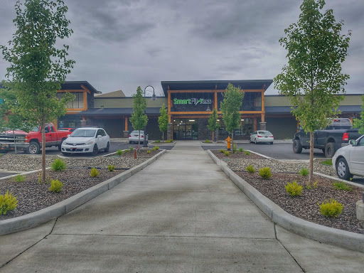 Smart Fitness of the Lewis-Clark Valley Gallery - United States