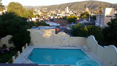 Photos of Hotel Bah&iacute;a Norte