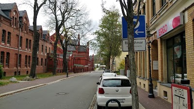 Photos of Johannisbad