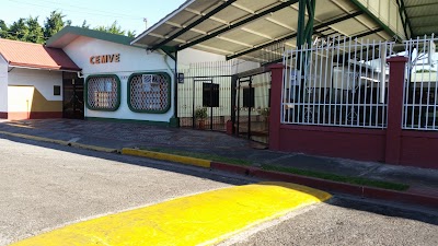 Photos of Centro Educativo Manantial de Vida