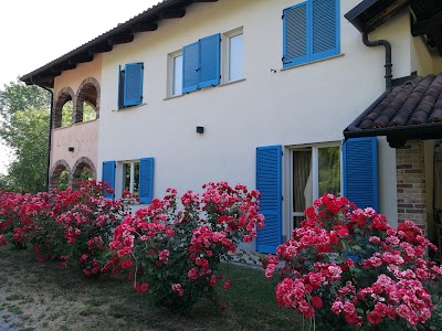 Photos of Ristorante Albergo La Spiga