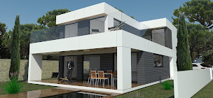 Photo n°4 de HL Invest - Conseils en investissement immobilier à Bois-Guillaume (Conseil en investissement)