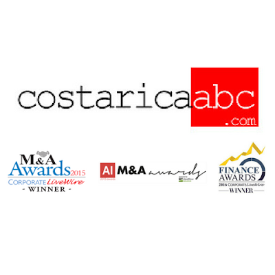 Photos of CostaRicaABC.com