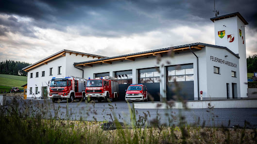 Freiwillige Feuerwehr Arbesbach Arbesbach 300, 3925 Arbesbach, Österreich