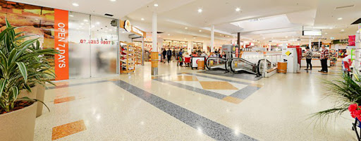 Dee Why Village Plaza - Thumbnail