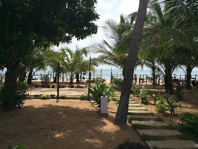 Photos of Paradise Sand Hotel & Restaurant