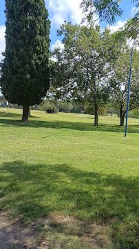 Comentarios y opiniones de Granja Colonia