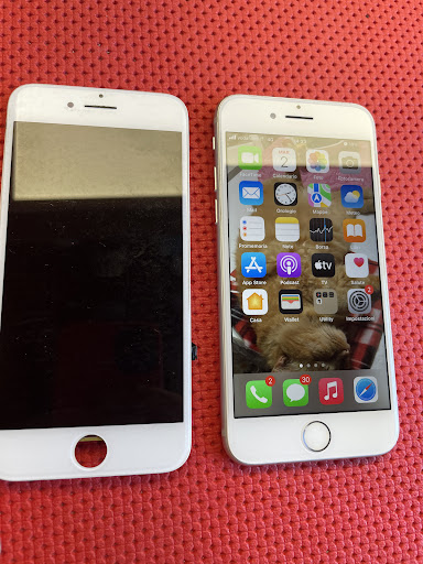 Click Phone - Thumbnail