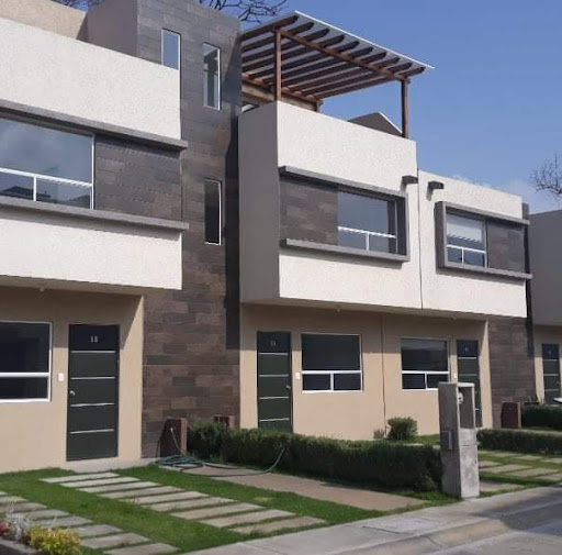 Asesores Bienes Raices