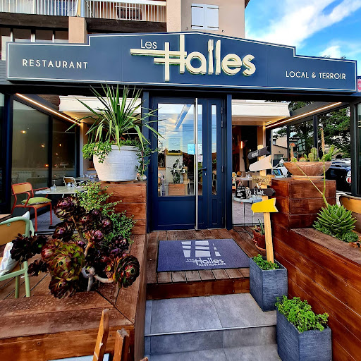 Photo 7 - Le Niglo