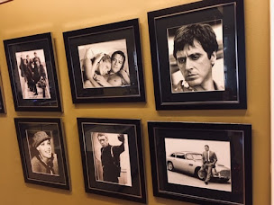 Photo n°54 de Fly à Épinal (Magasin de canapés)