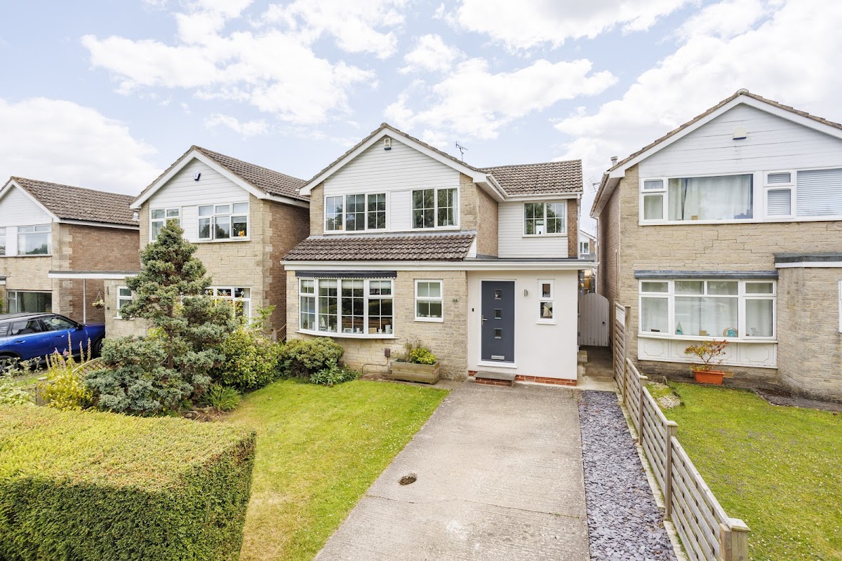Jack Pinder - Price Independent Estate Agents
