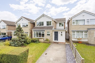 Jack Pinder - Price Independent Estate Agents