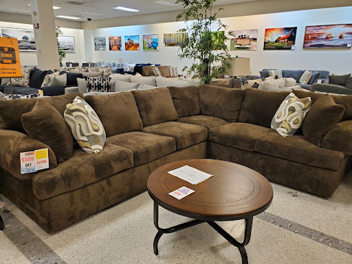 Homelife Furniture & Mattress - Thumbnail