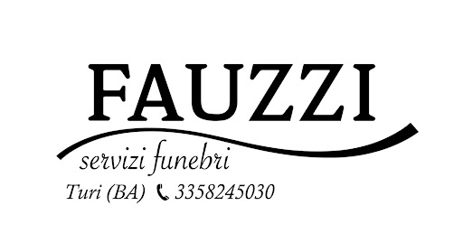 Fauzzi - Servizi Funebri - Thumbnail