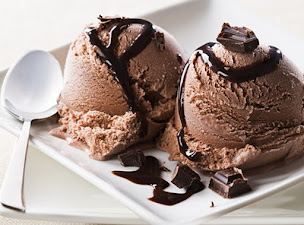 Photo n°10 de Boulangerie Patisserie Fèbre à Sainte-Foy-lès-Lyon (Boulangerie)