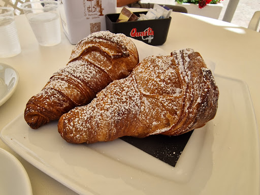 GELATERIA BORGO ANTICO - Thumbnail