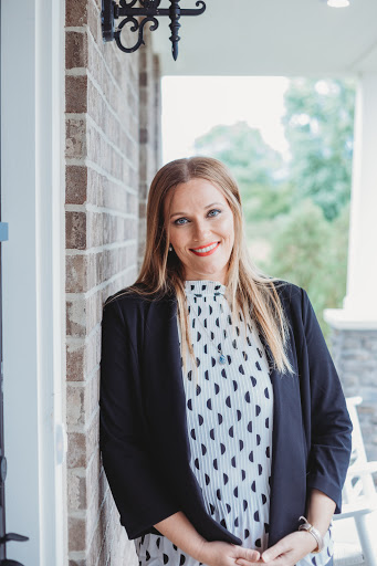 Highers Realty, LLC