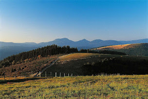 Photo n°9 de Furiga John Maître d'œuvre à Schirmeck (Travaux généraux)