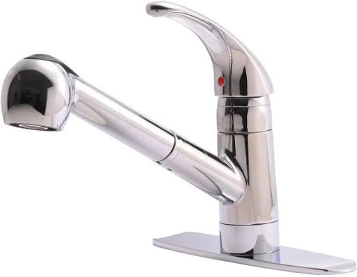 Texas Master Plumber, LLC - Thumbnail