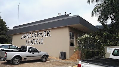 Photos of Arbor Park Lodge