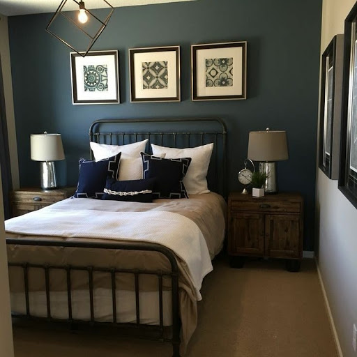 Enchanting Paint And Decorative - Thumbnail