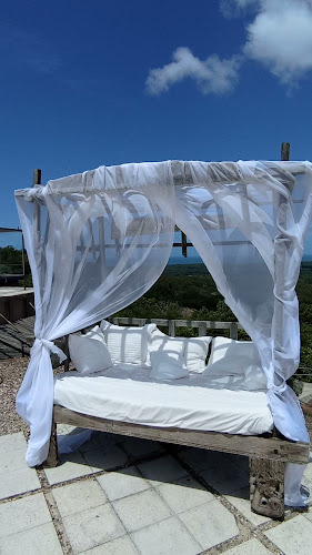 Horarios de Hotel & SPA - Art Las Cumbres