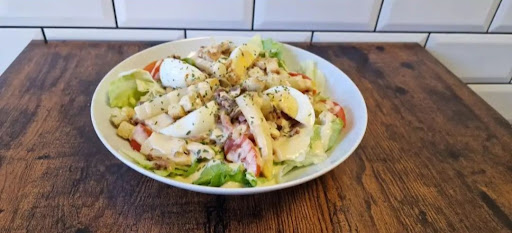 Photo 2 - DEL GUSTO PIZZERIA