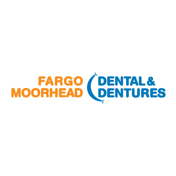 Fargo Moorhead Dental & Dentures