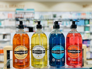 Photo n°5 de PHARMACIE NICOLAS à Les Abrets en Dauphiné (Pharmacie vétérinaire)