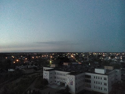Photos of Парк культуры и отдыха