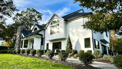 ZD Stucco Repair