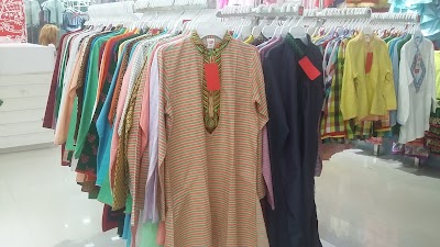 Photos of Shoishob, Bogra Outlet