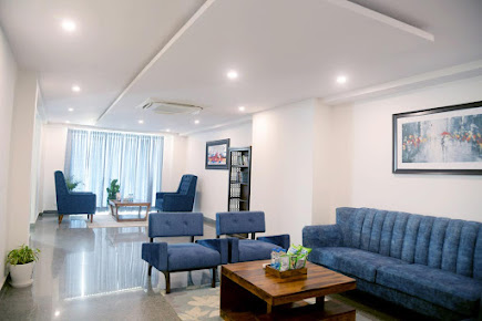 Af1qipng0i2wbkoi8qv4i1v9q4xd Wicguixryrbj3kh=s435 K No