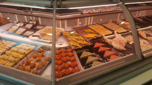 Carniceria Odriozola Gallery - Spain
