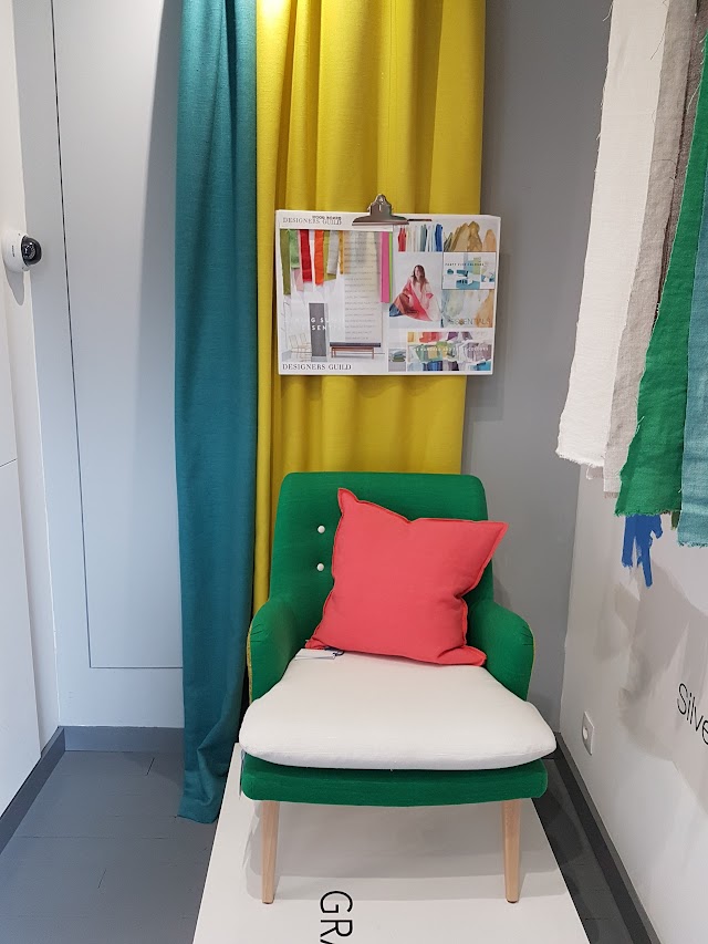 Designers Guild