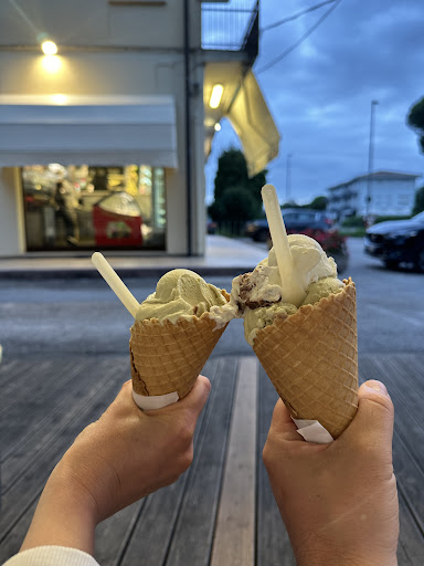 Il Gelato di Quinto - Thumbnail