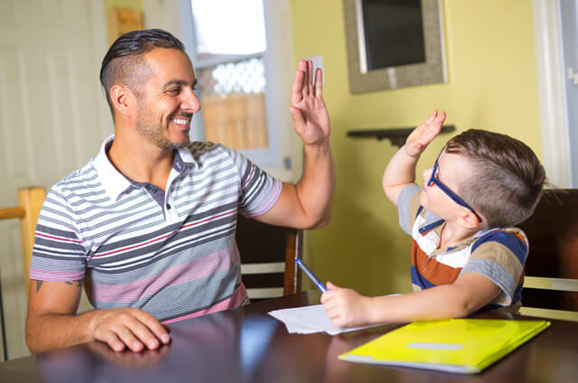 AHA! Nachhilfe Hannover photo