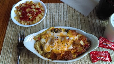Photos of Donna's Premier Lodging
