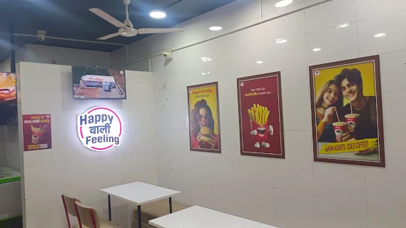 Ajay's Chala, Vapi photo 5