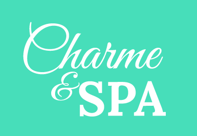 Photo de Charme et Spa